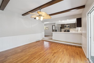 3196 Red Barn Rd, Flint, MI 48507 - photo 5