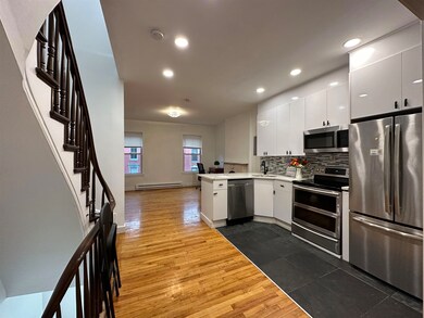 298 8th St unit 2, Jersey City, NJ 07302 - photo 4