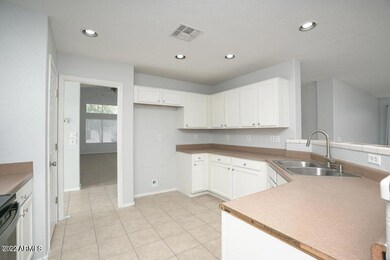 9713 E Jan Ave, Mesa, AZ 85209 - photo 3