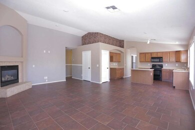 4651_e_torrey_pines_lane_MLS_HID1068292_