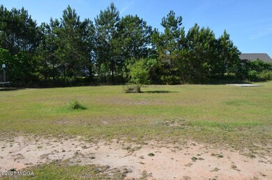 121CameronWay (17)