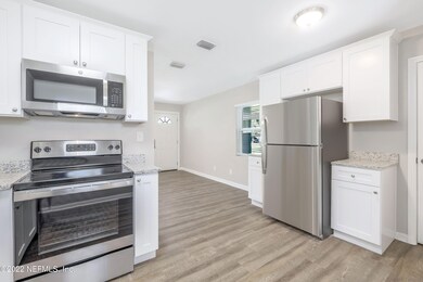 6328 Sauterne Dr, Jacksonville, FL 32210 - photo 6