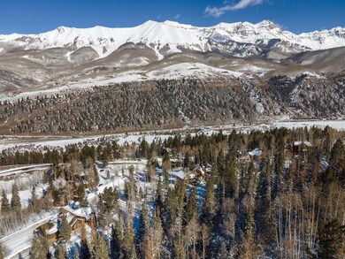 Lot 628N Double Eagle Way