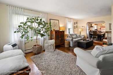 53 Manning St, Red Bank, NJ 07701 - photo 4