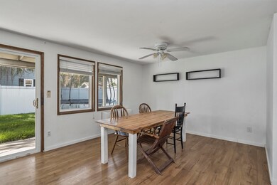 1012 SW Black Butte Blvd, Redmond, OR 97756 - photo 7