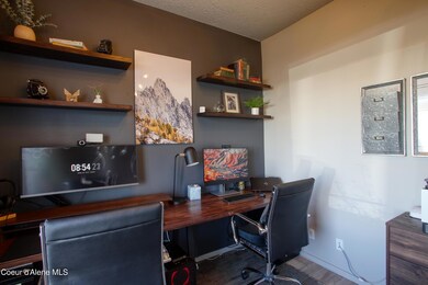 den 2