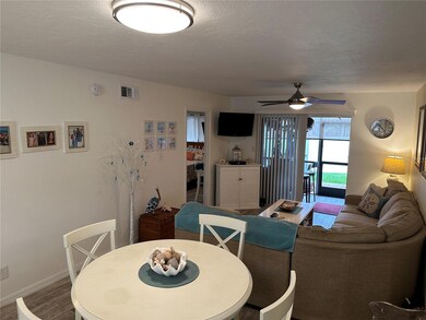 6033 34th St W unit 71, Bradenton, FL 34210 - photo 7