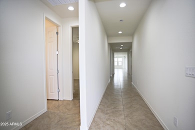 831 W Finch Dr, Queen Creek, AZ 85140 - photo 4