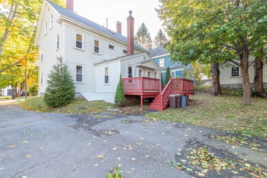 222 Wibird St, Portsmouth, NH 03801 - photo 4