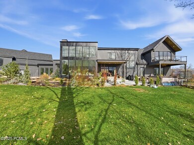 35 W Burgi Ln, Midway, UT 84049 - photo 6