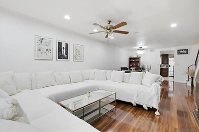 988 E Main St unit B, El Cajon, CA 92021 - photo 6