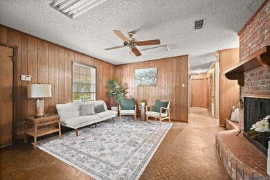 6010 Louisiana 22, Sorrento, LA 70778 - photo 5