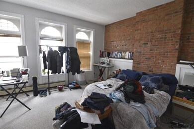154 Lancaster St, Albany, NY 12210 - photo 7