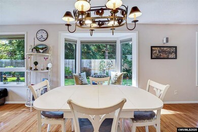 4855 Justice Way S, Salem, OR 97302 - photo 5