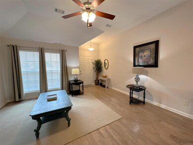 469 Buena Vista Way, Prattville, AL 36067 - photo 7