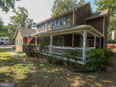 108 Moss Ct, Stephens City, VA 22655 - photo 5