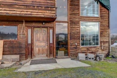 566 Old Stage Rd, Central Point, OR 97502 - photo 5