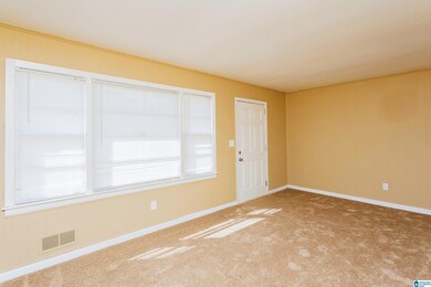 200 23rd Terrace NW, Center Point, AL 35215 - photo 5