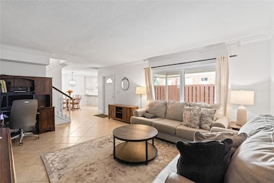 2061 SW 90th Ave unit B17, Davie, FL 33324 - photo 7