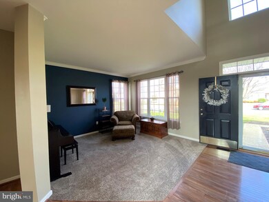 23 Dublin Dr, Newark, DE 19702 - photo 6