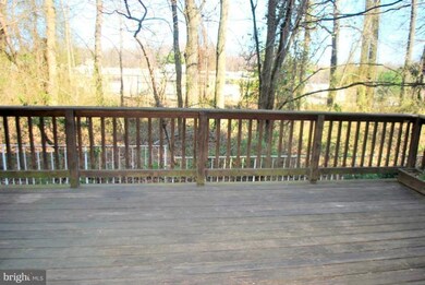 2909 Oakton Crest Place, Vienna, VA 22181 - photo 4