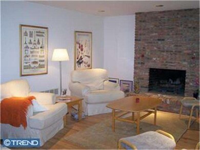 717 Kilburn Rd, Wilmington, DE 19803 - photo 4