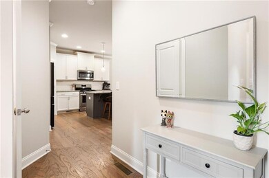 1603 Glen Ivy, Marietta, GA 30062 - photo 2