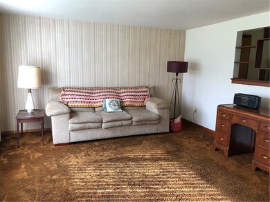 1728 Saltsburg Ave, Indiana, PA 15701 - photo 2