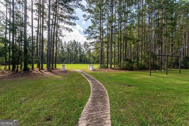 Lot 43 La Sole Ln, Waverly, GA 31565 - photo 6