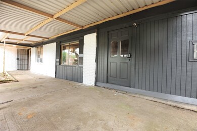 3535 County Road 531, Alvin, TX 77511 - photo 4