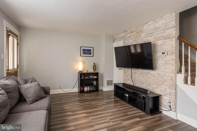 1009 Dover Ave, Wilmington, DE 19805 - photo 3