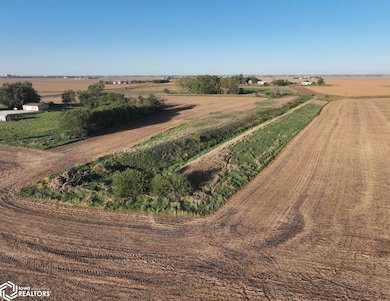 03 610th St, Newell, IA 50568 - photo 7