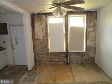 2648 Lauretta Ave, Baltimore, MD 21223 - photo 5