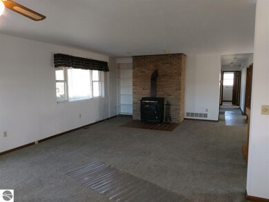 2531 N Williams Rd, Twining, MI 48766 - photo 7