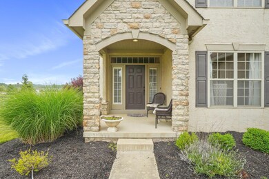 4-web-or-mls-DSC02619