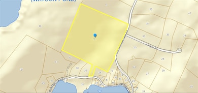 000 Old Partridge Lake Rd, Littleton, NH 03561 - photo 3