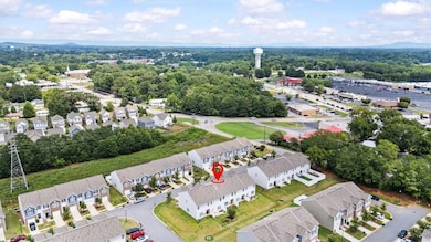 117 Northridge Ct, Easley, SC 29642 - photo 6