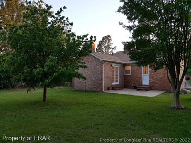 1215 Castle Rock Dr, Fayetteville, NC 28304 - photo 4