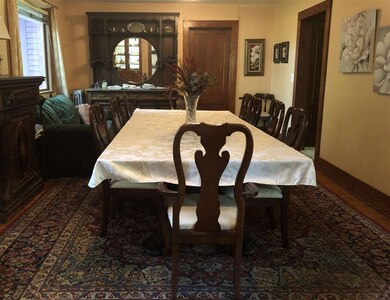 55 Mountain Rd, Concord, NH 03301 - photo 7