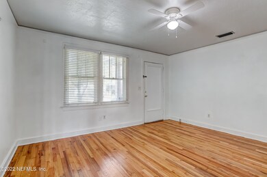 Formal Living Room 3