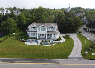 Photo_6553696_DJI_96_jpg_4498562_0_20256