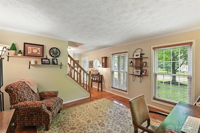 5383 Wheatmore Ct, Mason, OH 45040 - photo 6