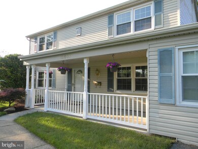 12603 Kernwood Ln, Bowie, MD 20715 - photo 2