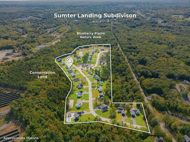 127_106-print-134-print-DJI_0005_2