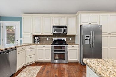 10981 Johnstown Rd, New Albany, OH 43054 - photo 3