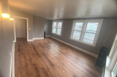 5 School St unit 3, Claremont, NH 03743 - photo 2