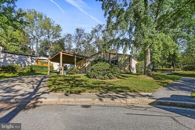 6161 Committment Ct, Columbia, MD 21045 - photo 2