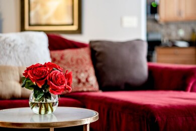 18471 Spring Mist Ct, South Bend, IN 46637 - photo 4