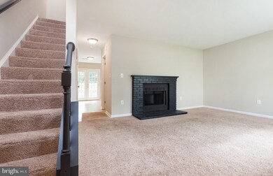 11189 Kensington Place, Fredericksburg, VA 22407 - photo 2