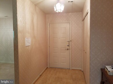 6350 Red Cedar Place unit 302, Baltimore, MD 21209 - photo 5